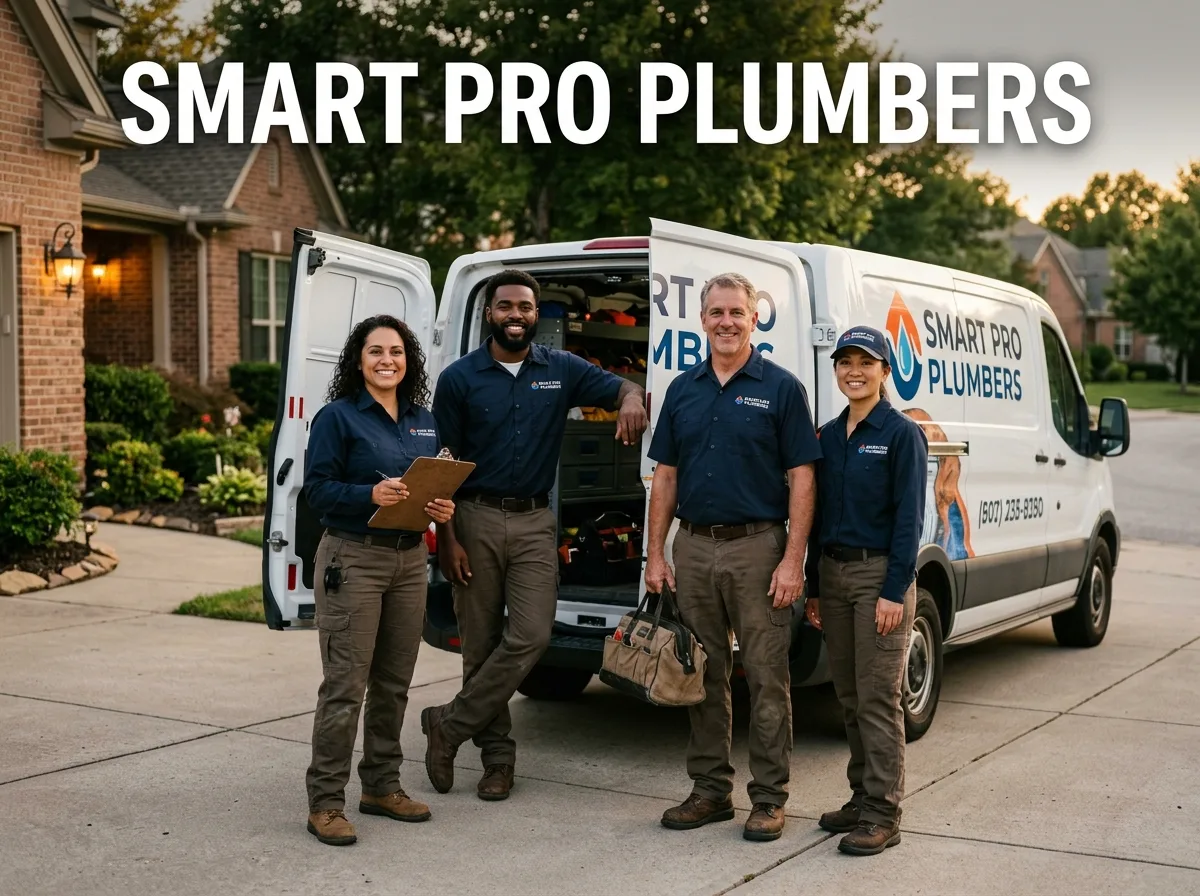 Water Heater Repair company in Enterprise, OR