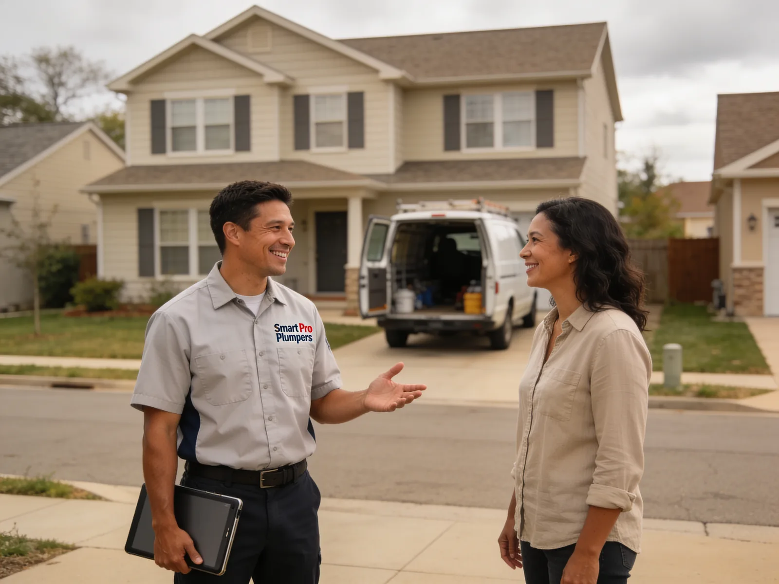 Water Heater Repair Enterprise, OR FAQs